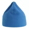 Bonnet en polaire doux et confortable en polyester recyclé, 230 g/m²