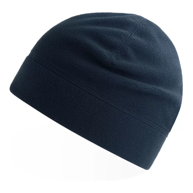 Bonnet en polaire doux et confortable en polyester recyclé, 230 g/m²