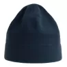 Bonnet en polaire doux et confortable en polyester recyclé, 230 g/m²