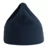 Bonnet en polaire doux et confortable en polyester recyclé, 230 g/m²