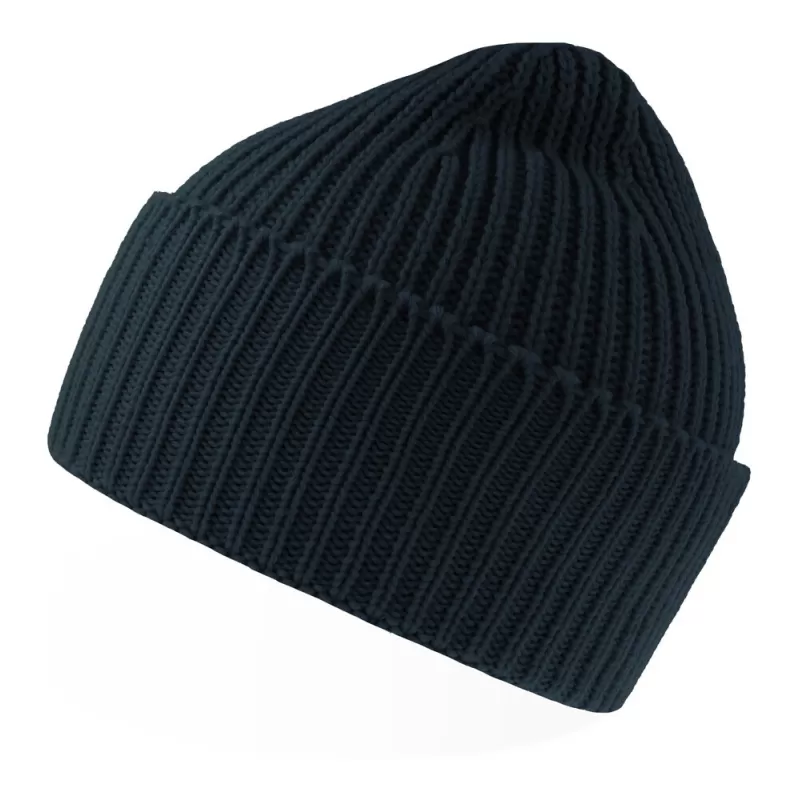 Bonnet en tricot épais Polylana® et acrylique, 102 g/m²