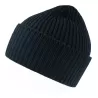 Bonnet en tricot épais Polylana® et acrylique, 102 g/m²