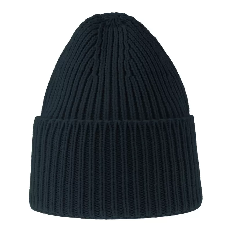 Bonnet en tricot épais Polylana® et acrylique, 102 g/m²