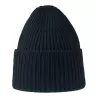 Bonnet en tricot épais Polylana® et acrylique, 102 g/m²