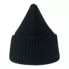 Bonnet en tricot épais Polylana® et acrylique, 102 g/m²