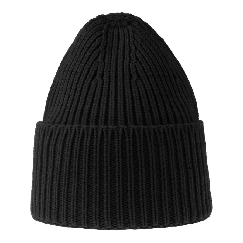 Bonnet en tricot épais Polylana® et acrylique, 102 g/m²