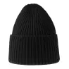 Bonnet en tricot épais Polylana® et acrylique, 102 g/m²