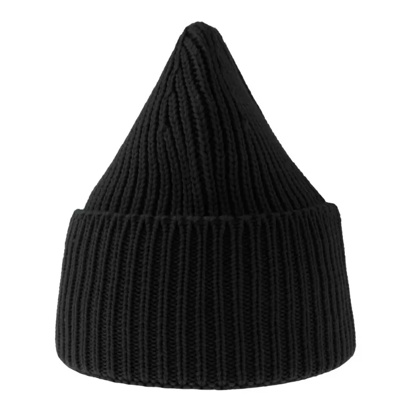 Bonnet en tricot épais Polylana® et acrylique, 102 g/m²