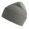 Bonnet en tricot épais Polylana® et acrylique, 102 g/m²