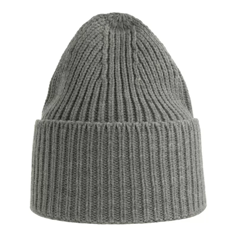 Bonnet en tricot épais Polylana® et acrylique, 102 g/m²