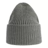 Bonnet en tricot épais Polylana® et acrylique, 102 g/m²