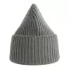 Bonnet en tricot épais Polylana® et acrylique, 102 g/m²