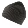 Bonnet en tricot épais Polylana® et acrylique, 102 g/m²