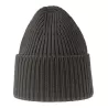 Bonnet en tricot épais Polylana® et acrylique, 102 g/m²