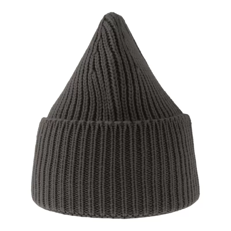Bonnet en tricot épais Polylana® et acrylique, 102 g/m²