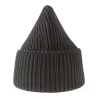 Bonnet en tricot épais Polylana® et acrylique, 102 g/m²