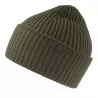 Bonnet en tricot épais Polylana® et acrylique, 102 g/m²