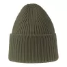 Bonnet en tricot épais Polylana® et acrylique, 102 g/m²