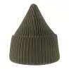 Bonnet en tricot épais Polylana® et acrylique, 102 g/m²