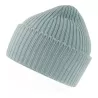 Bonnet en tricot épais Polylana® et acrylique, 102 g/m²