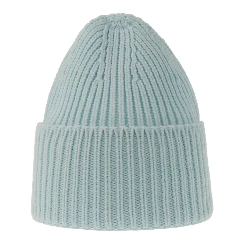 Bonnet en tricot épais Polylana® et acrylique, 102 g/m²