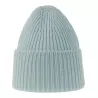 Bonnet en tricot épais Polylana® et acrylique, 102 g/m²