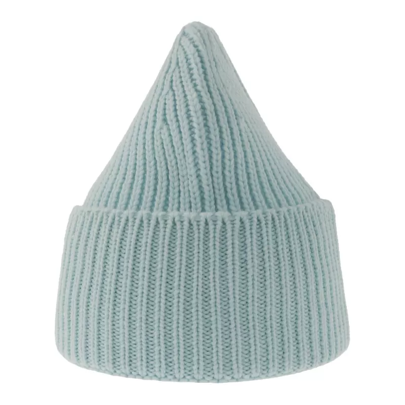 Bonnet en tricot épais Polylana® et acrylique, 102 g/m²