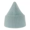 Bonnet en tricot épais Polylana® et acrylique, 102 g/m²