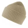 Bonnet en tricot épais Polylana® et acrylique, 102 g/m²