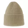 Bonnet en tricot épais Polylana® et acrylique, 102 g/m²