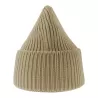 Bonnet en tricot épais Polylana® et acrylique, 102 g/m²