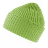 Bonnet en tricot épais Polylana® et acrylique, 102 g/m²