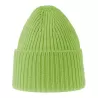 Bonnet en tricot épais Polylana® et acrylique, 102 g/m²