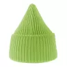 Bonnet en tricot épais Polylana® et acrylique, 102 g/m²