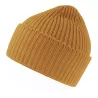 Bonnet en tricot épais Polylana® et acrylique, 102 g/m²