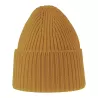 Bonnet en tricot épais Polylana® et acrylique, 102 g/m²