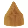 Bonnet en tricot épais Polylana® et acrylique, 102 g/m²
