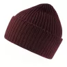 Bonnet en tricot épais Polylana® et acrylique, 102 g/m²