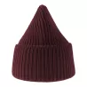 Bonnet en tricot épais Polylana® et acrylique, 102 g/m²