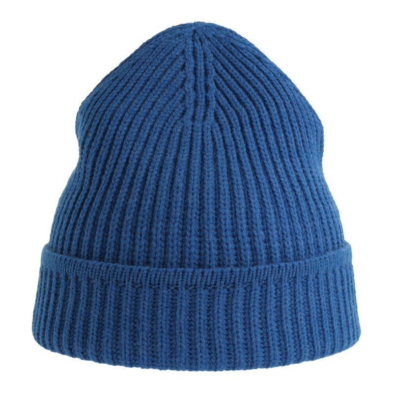 Bonnet en tricot Polylana® chaud et confortable, 80 g/m²