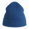 Bonnet en tricot Polylana® chaud et confortable, 80 g/m²