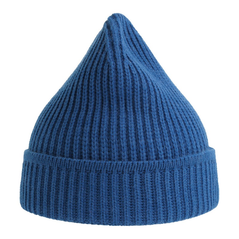 Bonnet en tricot Polylana® chaud et confortable, 80 g/m²