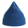 Bonnet en tricot Polylana® chaud et confortable, 80 g/m²