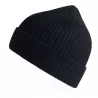 Bonnet en tricot Polylana® chaud et confortable, 80 g/m²
