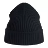 Bonnet en tricot Polylana® chaud et confortable, 80 g/m²
