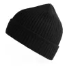 Bonnet en tricot Polylana® chaud et confortable, 80 g/m²