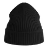 Bonnet en tricot Polylana® chaud et confortable, 80 g/m²