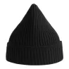 Bonnet en tricot Polylana® chaud et confortable, 80 g/m²