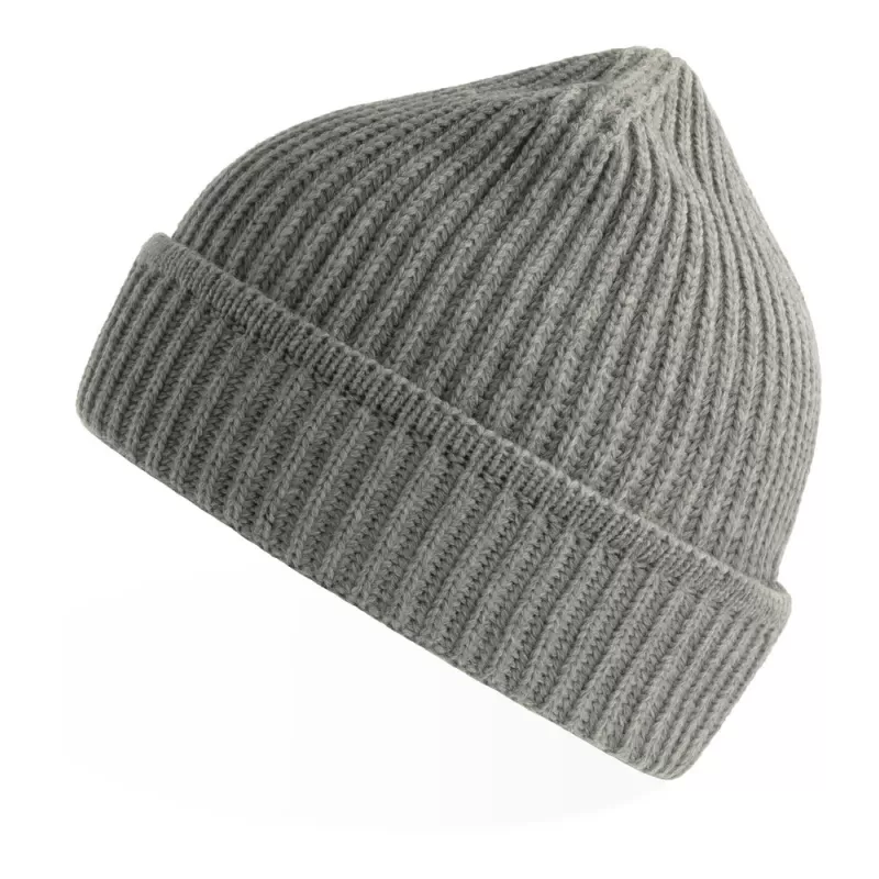 Bonnet en tricot Polylana® chaud et confortable, 80 g/m²