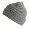 Bonnet en tricot Polylana® chaud et confortable, 80 g/m²